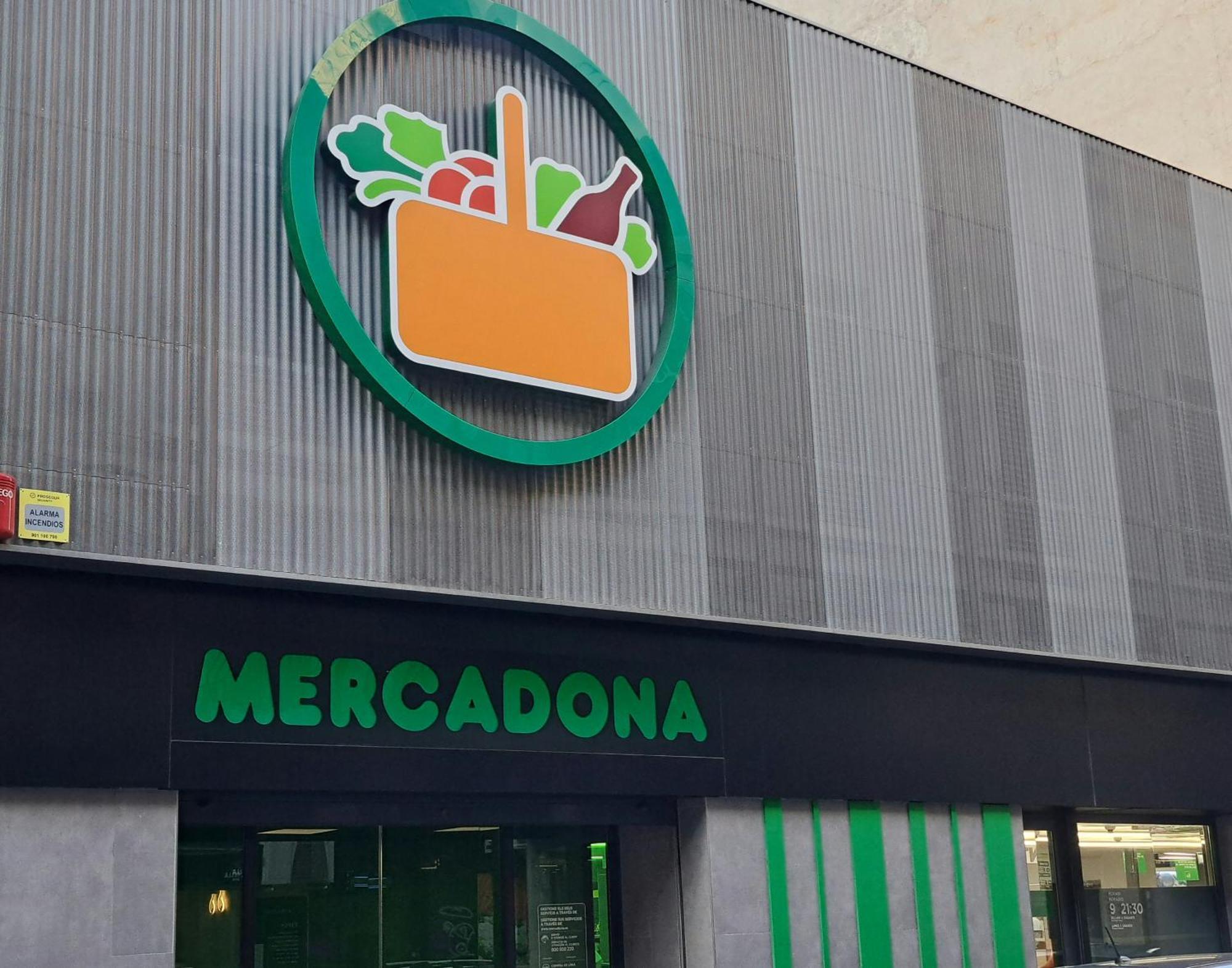 Miraflores Αλικάντε Εξωτερικό φωτογραφία